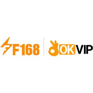 F168's Profile | Hackaday.io