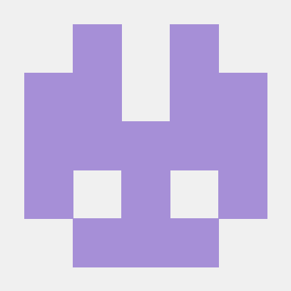 m4xr1sk's Profile | Hackaday.io