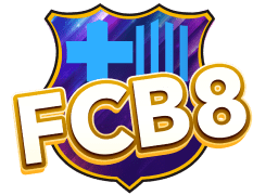fcb88tech's Profile | Hackaday.io