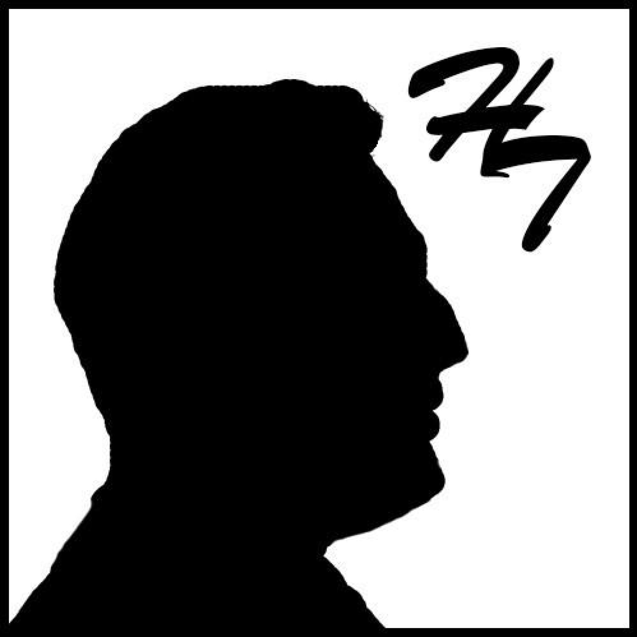 HackadayIO profile picture for @Hawthorne