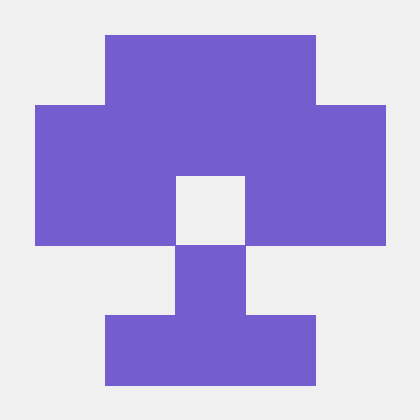 HackadayIO profile picture for @aba