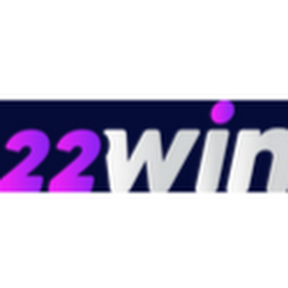 22win promo code