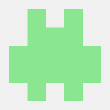 HackadayIO profile picture for @kaan