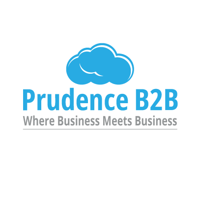 HackadayIO profile picture for @Prudence