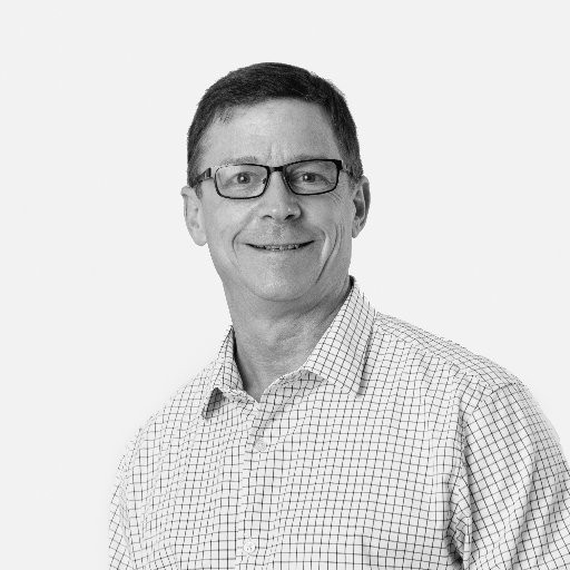 David G. Simmons's Profile | Hackaday.io