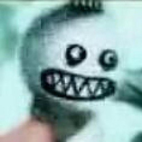 Metapsyche's Profile | Hackaday.io