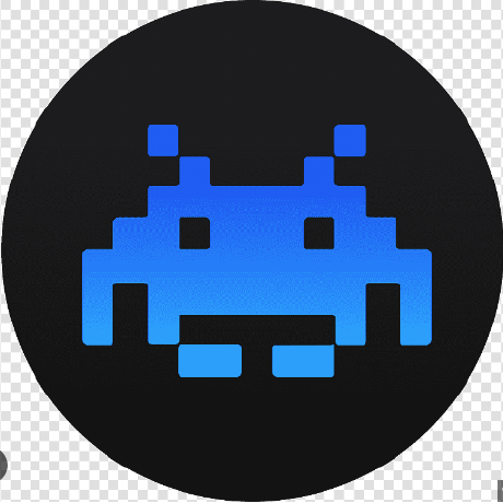 Fabian Meier's Profile | Hackaday.io