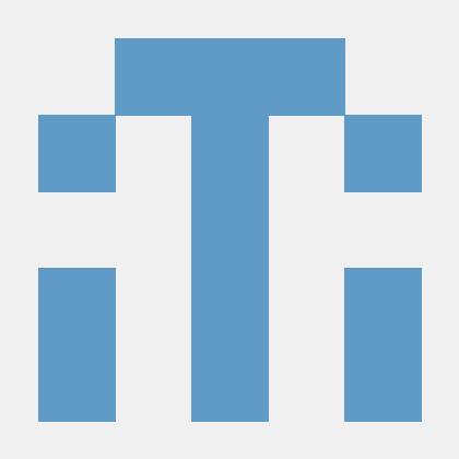 HackadayIO profile picture for @flowing