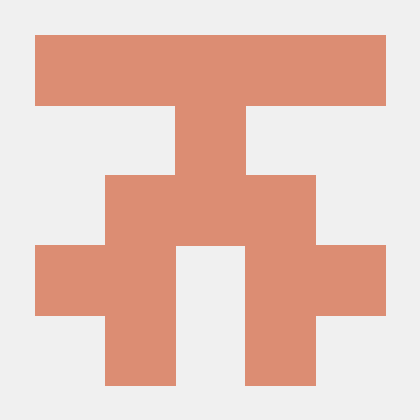 Guillaume D's Profile | Hackaday.io