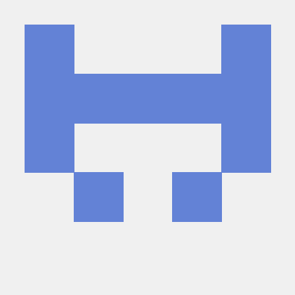 HackadayIO profile picture for @ffl