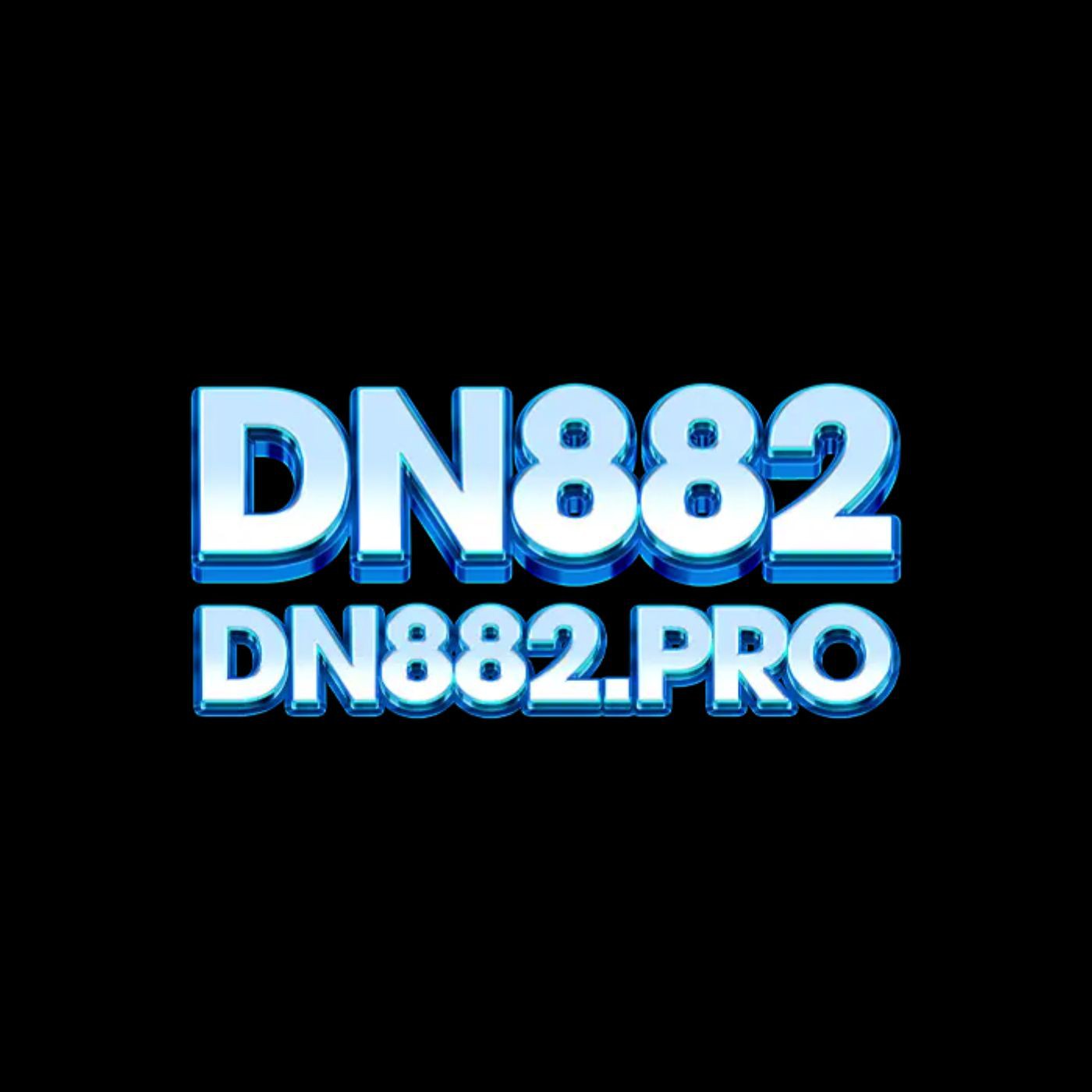 DN88's Profile | Hackaday.io