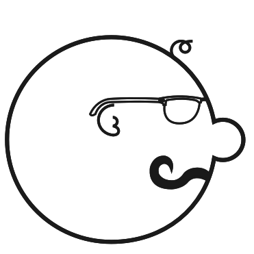 Nick Hehr's Profile | Hackaday.io