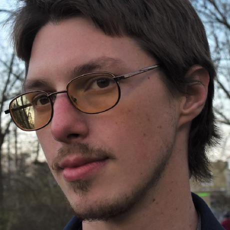 Michael Lynn's Profile | Hackaday.io