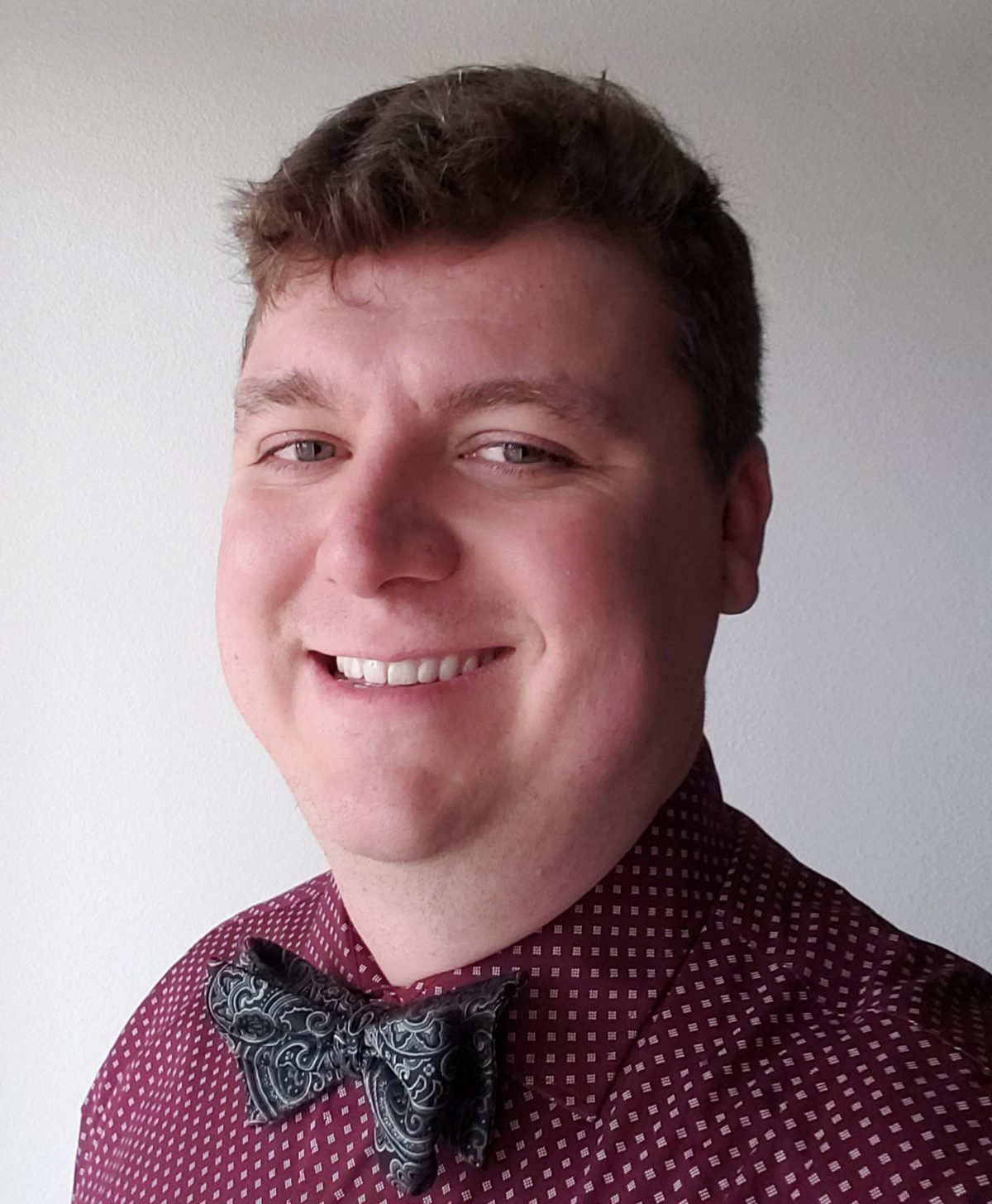 Vincent's Profile | Hackaday.io