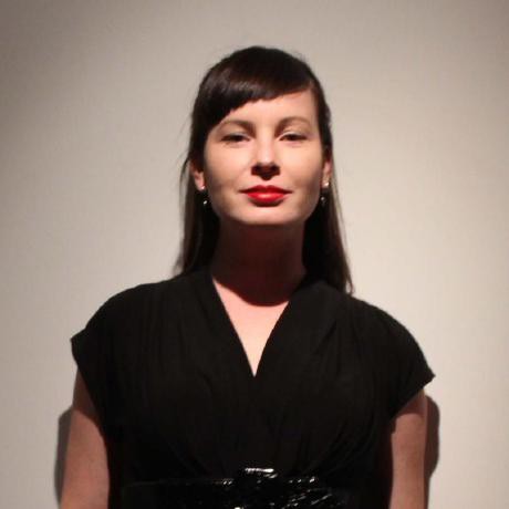 Jessica Collins's Profile | Hackaday.io
