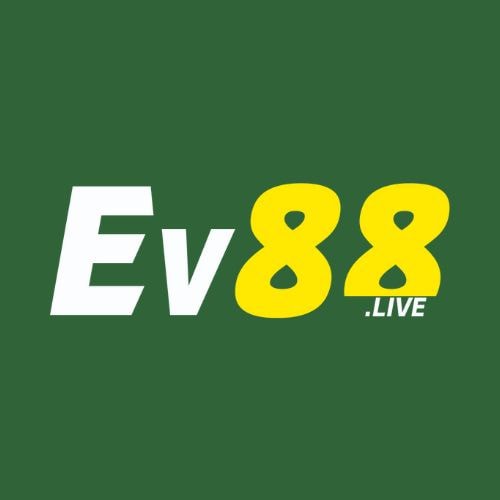 EV88 Live's Profile | Hackaday.io