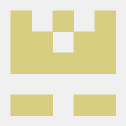 HackadayIO profile picture for @Mukul