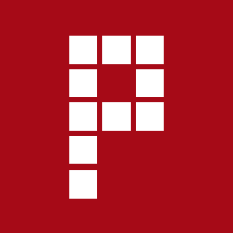 diyprojects.io's Profile | Hackaday.io