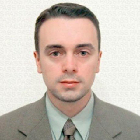 Noah Spurrier's Profile | Hackaday.io