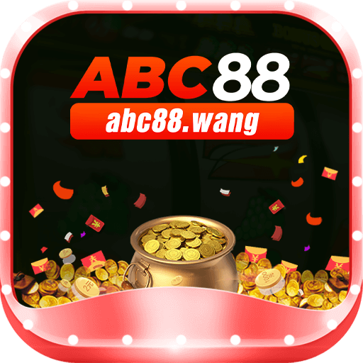 abc88wang's Profile | Hackaday.io