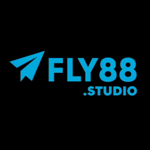 Fly88's Profile | Hackaday.io