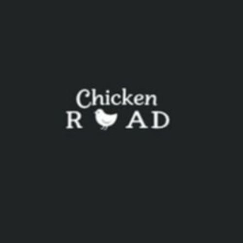 Gioco Chicken Road's Profile | Hackaday.io