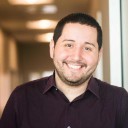 Alex's Profile | Hackaday.io