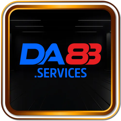 DA88 services's Profile | Hackaday.io