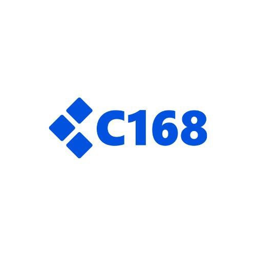 Trang Chủ C168's Profile | Hackaday.io