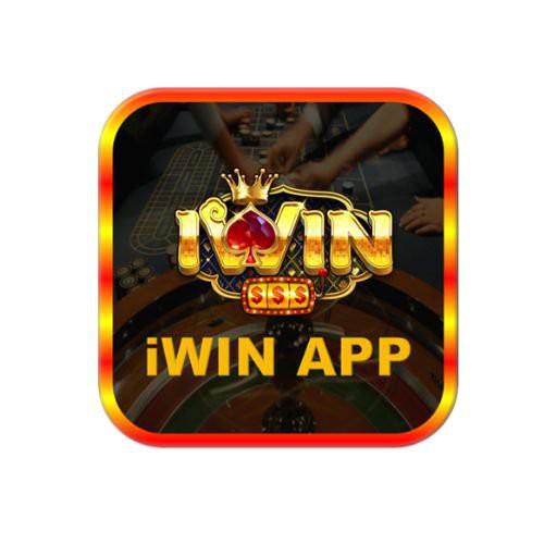 iWIN's Profile | Hackaday.io