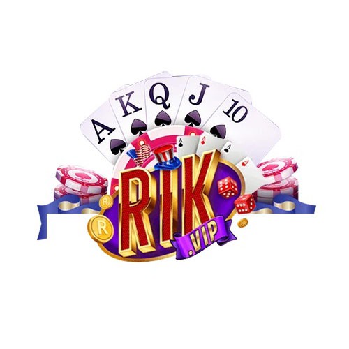 rikvip01app's Profile | Hackaday.io