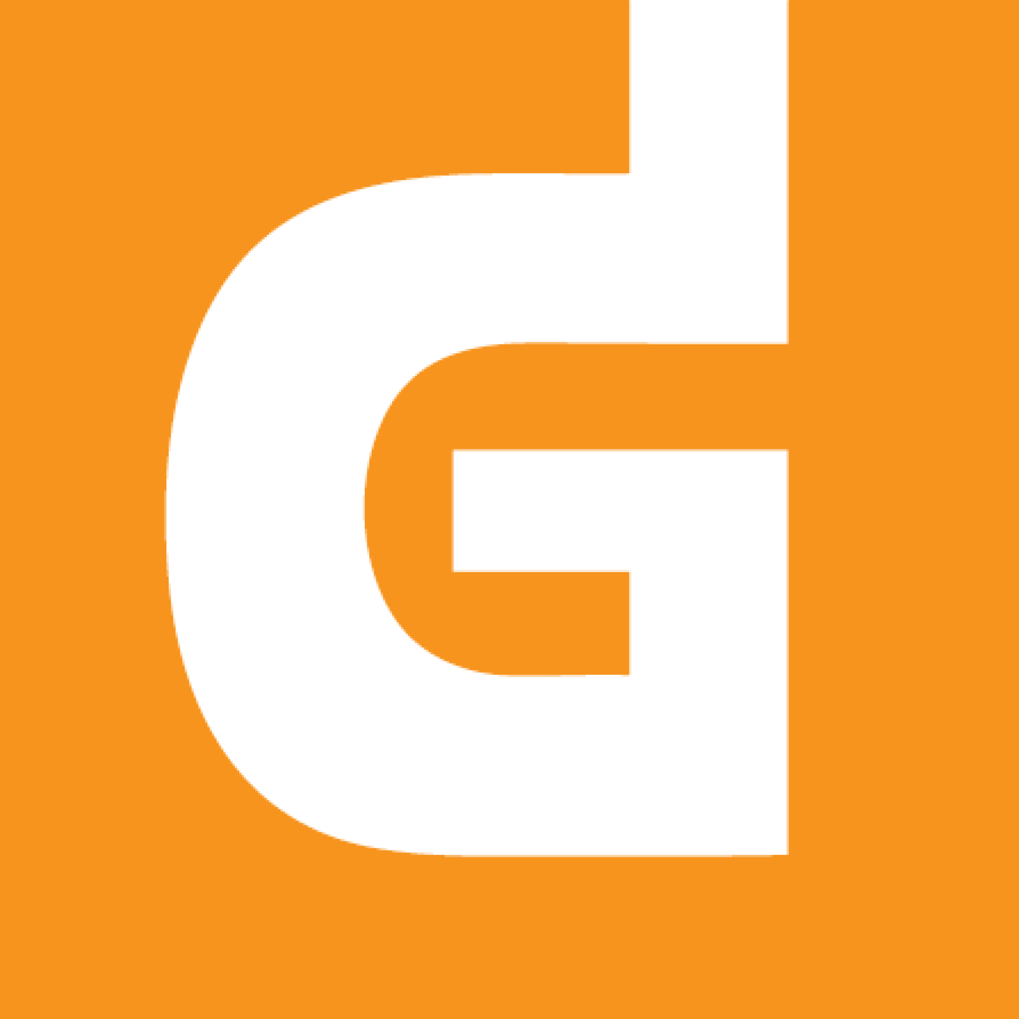 HackadayIO profile picture for @gradient