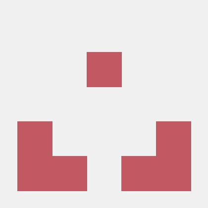 HackadayIO profile picture for @Atreyu