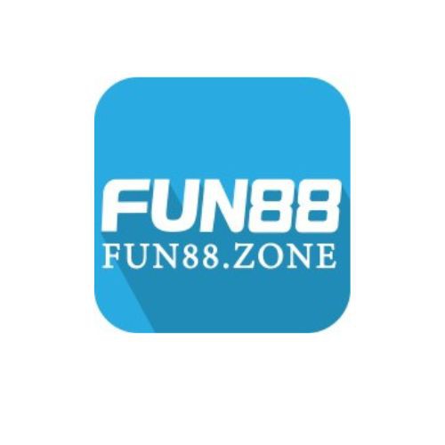 Nhà Cái Fun88's Profile | Hackaday.io