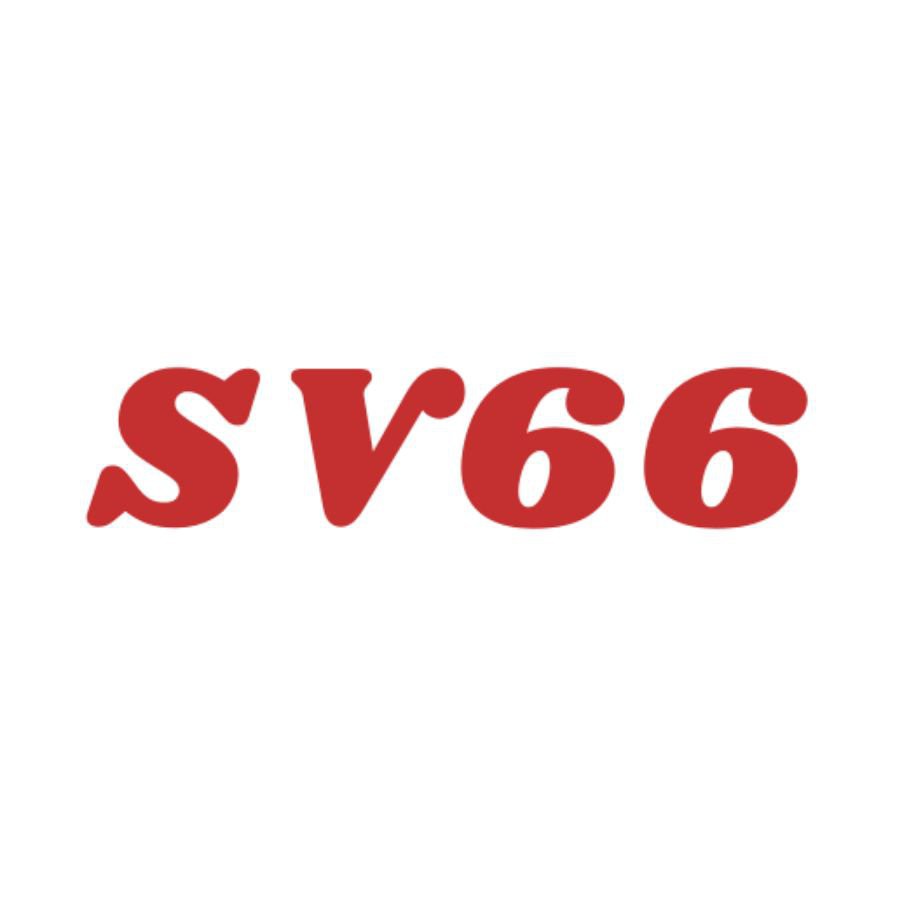 sv66gameart's Profile | Hackaday.io