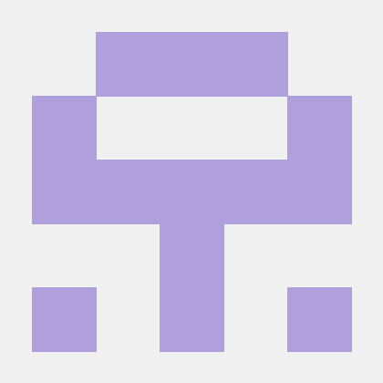 Ruben's Profile | Hackaday.io