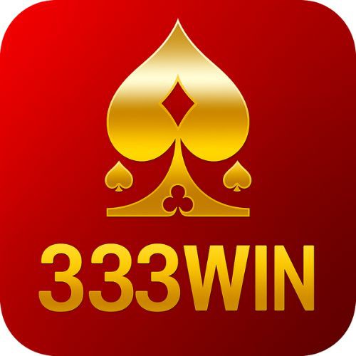 333Win's Profile | Hackaday.io