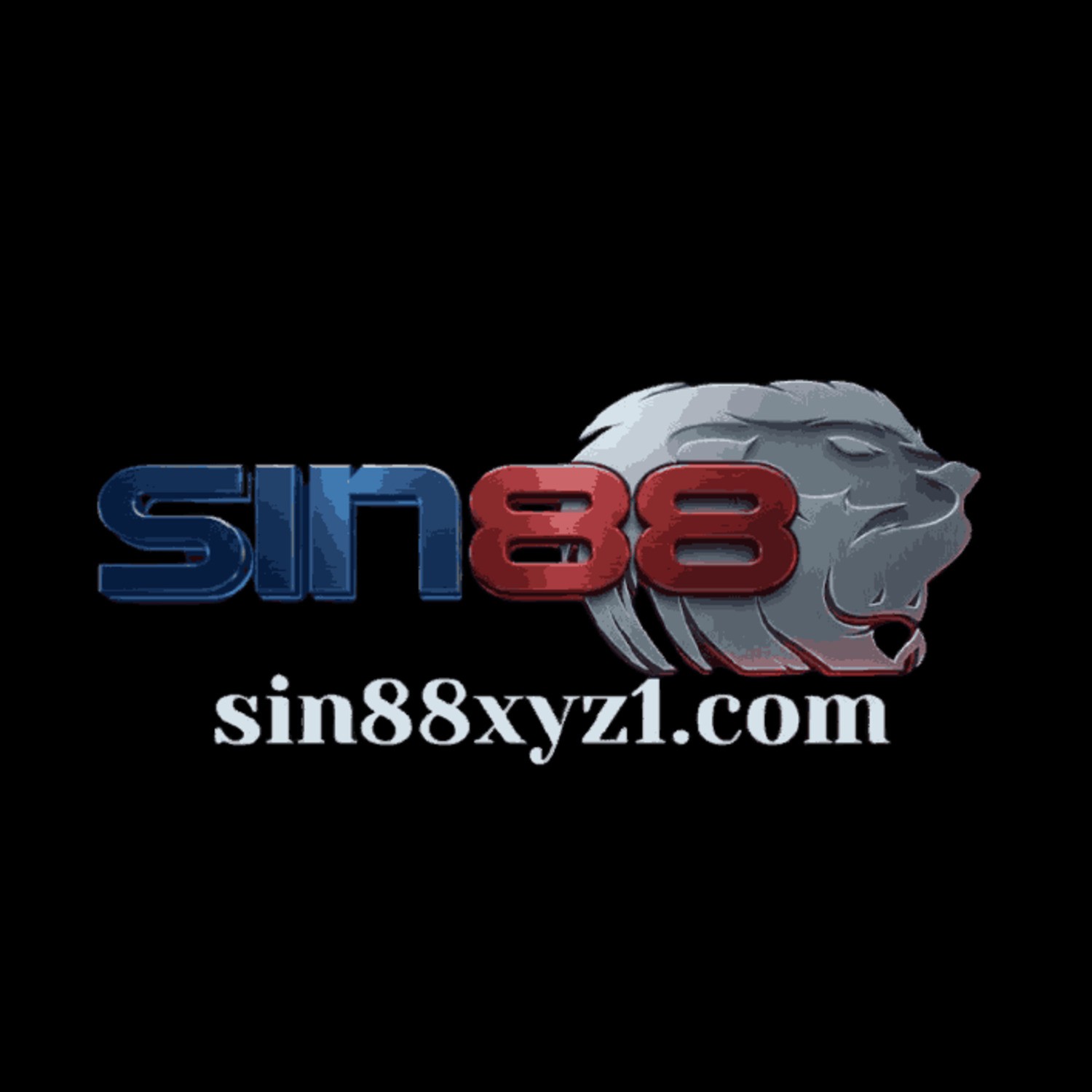 Sin88's Profile | Hackaday.io
