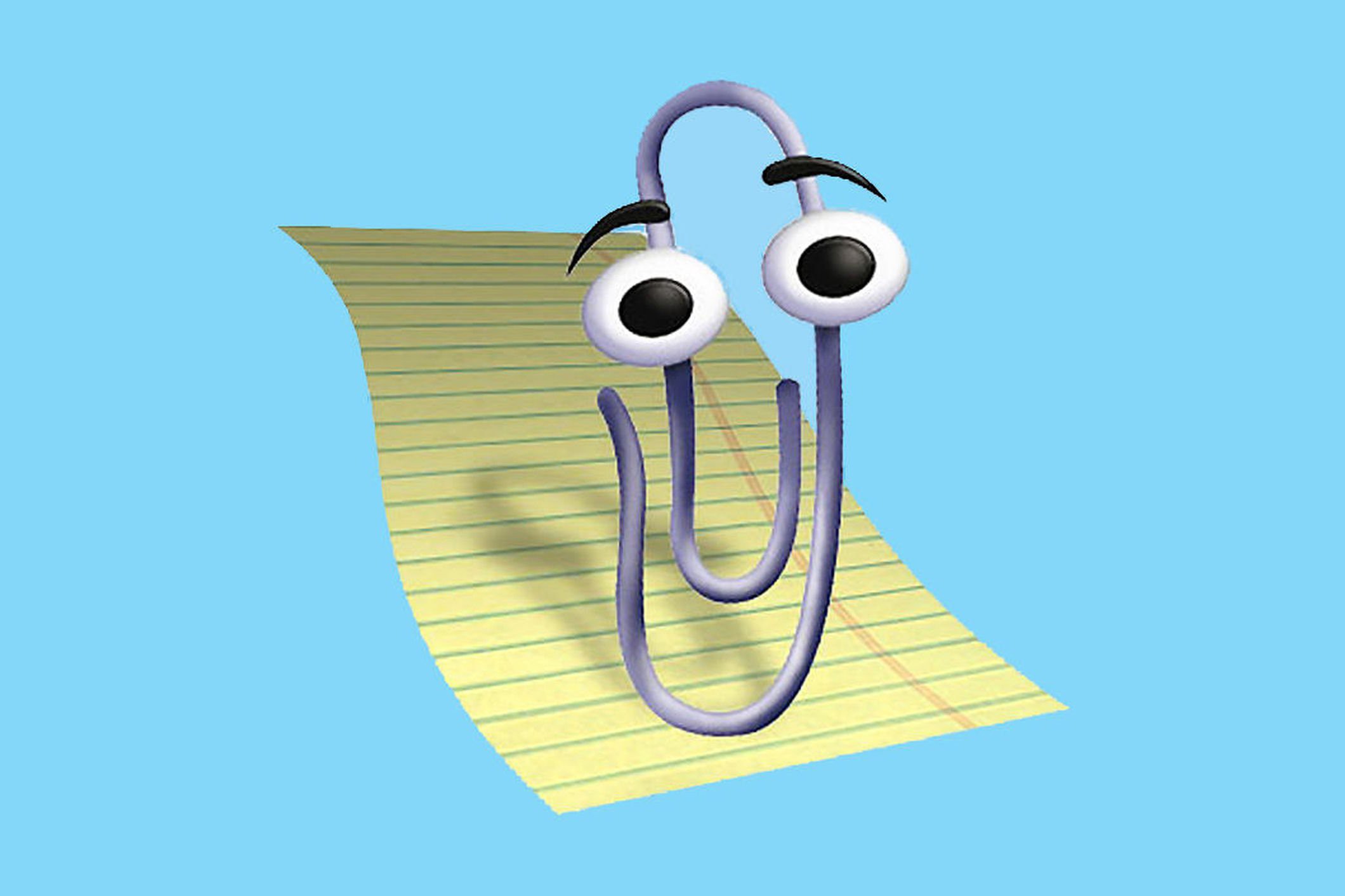 Kristopher Marciniak's Profile | Hackaday.io