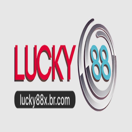 LUCKY88's Profile | Hackaday.io