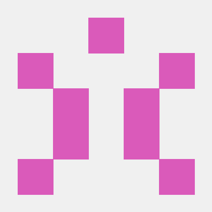 67alsacien's Profile | Hackaday.io