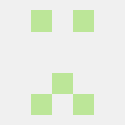 1940588692's Profile | Hackaday.io