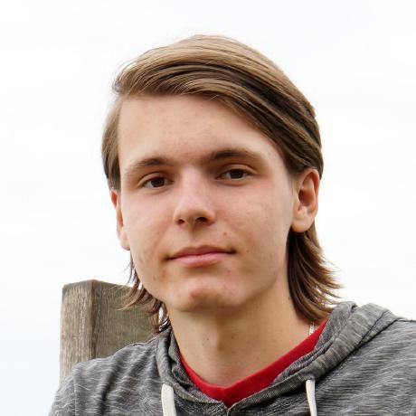 nilssonaxel's Profile | Hackaday.io