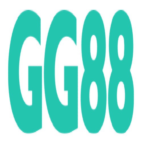 GG88's Profile | Hackaday.io