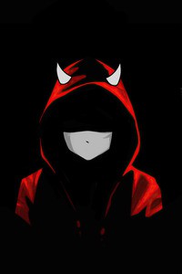 HackadayIO profile picture for @PERU