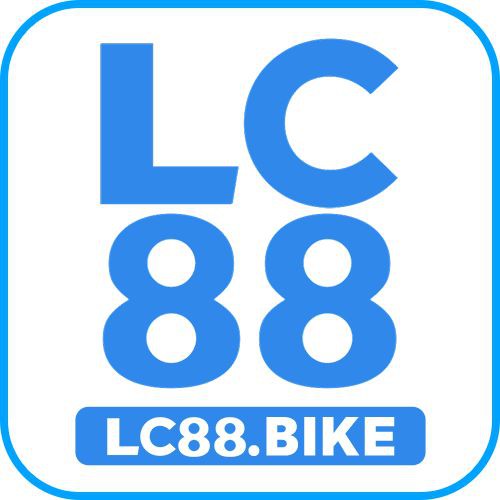 lc88 bike's Profile | Hackaday.io