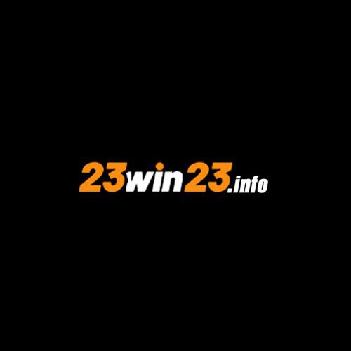 23WIN's Profile | Hackaday.io
