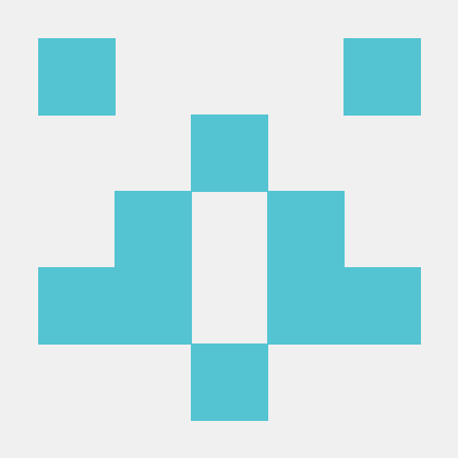 ada ke's Profile | Hackaday.io