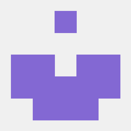 HackadayIO profile picture for @Empowered