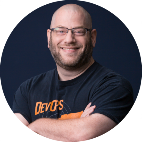 Dave Swersky's Profile | Hackaday.io